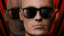 Double agent