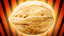 Bustin' nuts