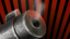 The Vitinsky Rifle