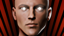 Savant