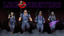 Contract Thriller