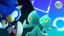 What's A Cyan?!