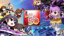 Level 50