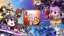 Level 75