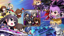 Who's Your Fave?