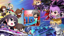 PvE Ranker