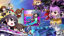 PvP Ranker