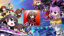 Like Mikoto, But Redder