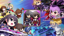 That's What a Phantom Breaker Does