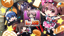 Going All Out for Kaho
