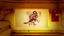 Loot, Pillage & Craft