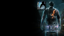 Discover Reveal