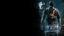 Interrogator