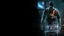Teleporter