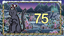 Found 75 Cats