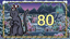 Found 80 Cats