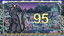 Found 95 Cats