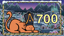 Found 700 Cats