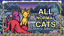 Found All Cats Normal