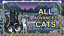 Found All Cats Advanced