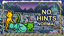 Finish with no Hints Normal