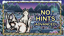 Finish with no Hints Advanced