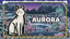 You Found Aurora