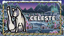 You Found Celeste