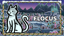 You Found Flocus