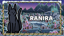 You Found Ranira