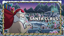 You Found The Santa Claus Cat