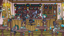 Explored The Elven Pub