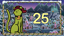 Found 25 Cats