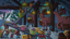 Explored The Reindeer Stable
