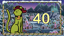 Found 40 Cats