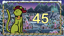Found 45 Cats