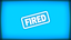 You are fired!