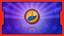 A Personal Loan
