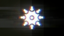Deep-Six