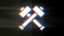 Looks Like A Nail