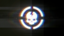 Bullseye Blitz