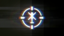 No Reinforcements