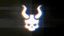 Devil in the Dark
