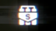 Super Bomb man