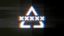 Five by Five