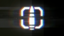 Stolz der Nation