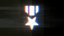Medal of Honor