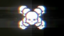 Punished
