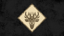 Reghed Mastery