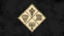Combat Coordinator